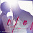 @aleksandrvarshavin5635's avatar