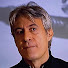 OmC82m3HA5Y-channel-avatar-Francesco Donadio
