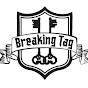 Breaking Tag logo