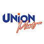 Union Mart logo