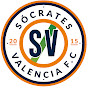 Sócrates Valencia Fútbol Club