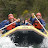 Tongariro River Rafting