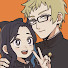 Ha-Tdw57GZc-channel-avatar-strbshortcake