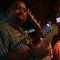 otokmU9wscY-channel-avatar-Djmana Fatai