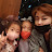 @미니리미마미