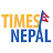 Times Nepal