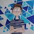 XgF9ndcy8cw-channel-avatar-Dani 22