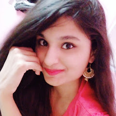 Shrishti : The Art Lover Image Thumbnail