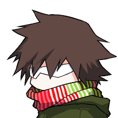 s okamoto