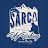 Sarca FlyFishing