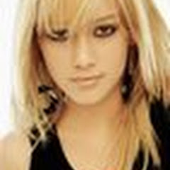 HilaryDuffFan1994