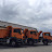 Truck Management Holland
