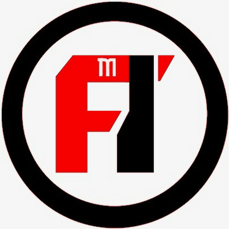 Furkan Algan - youtube Keşfet
