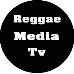 ReggaeMedia Tv Avatar