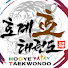 _CPnfLYtOxI-channel-avatar-호계효태권도장