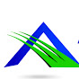 Advantage Insurance Solution Corp logo