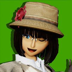 アンメルツ野郎