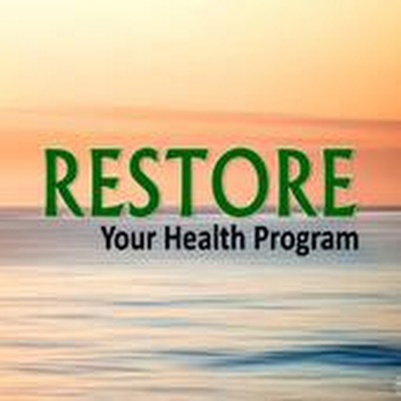 Chronic Pain Relief of Brighton