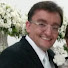 L34UT2-szls-channel-avatar-Thiago Amorim