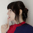 BfCS01MkbIY-channel-avatar-TransVoiceLessons