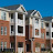 @MarcSchreiberRealtor's avatar
