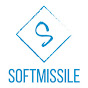 SoftMissile logo