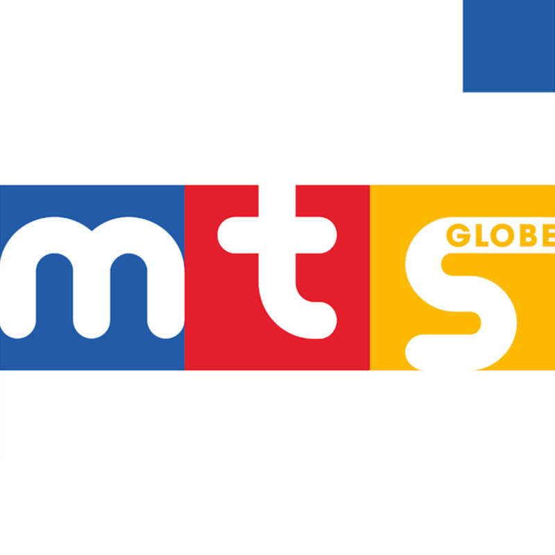 MTS Globe