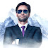 m2qu3DIMdrQ-channel-avatar-TheAerosim