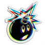 ThisIzWeezyy Avatar