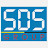 SDSGroup Vietnam