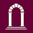 yKoUC0m1U9E-channel-avatar-Shalem College - המרכז האקדמי שלם