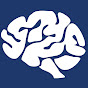 American Center for Neuropsychiatry logo