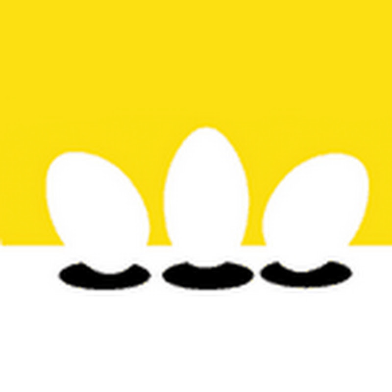 WillametteEgg