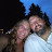 @richweir5186's avatar
