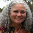I0ZybwUs2jQ-channel-avatar-Joan Cornell