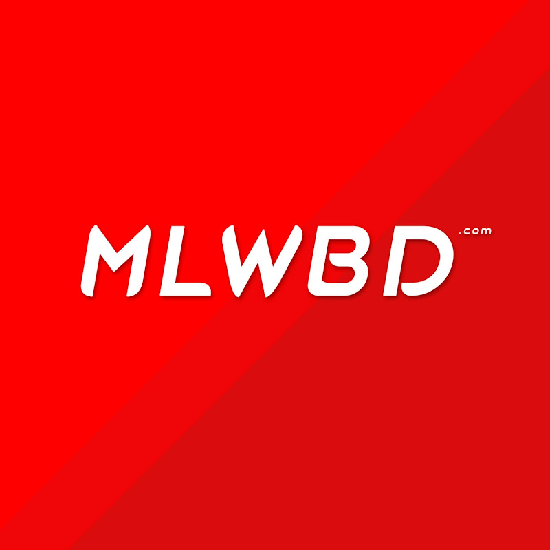 MLWBD Movie Lovers World