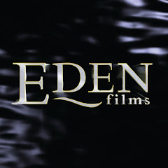 Eden Films
