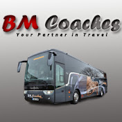 BM Coaches