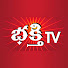 Bhakthi TV