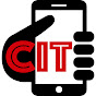 CIT channel
