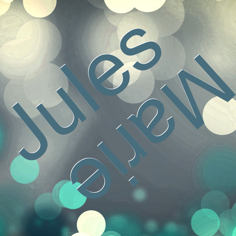 Juliana Armand