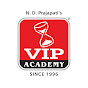 VIP ACADEMY Image Thumbnail