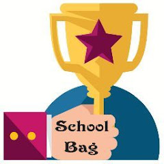 School Bag channel logo