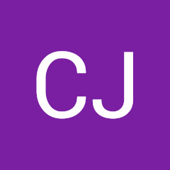 CJ TVアイコン画像