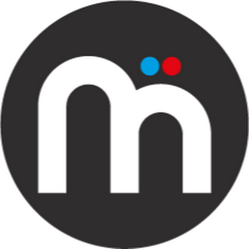 Magari Fun