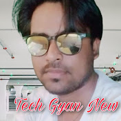 Tech Gyan New