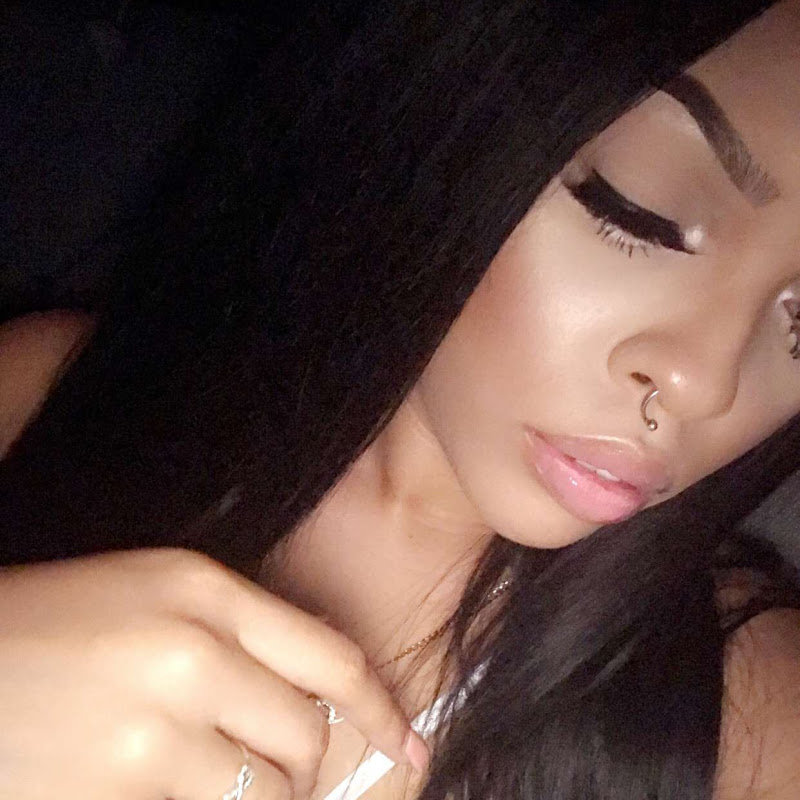 JAYosopretty / VanillaLovve icon
