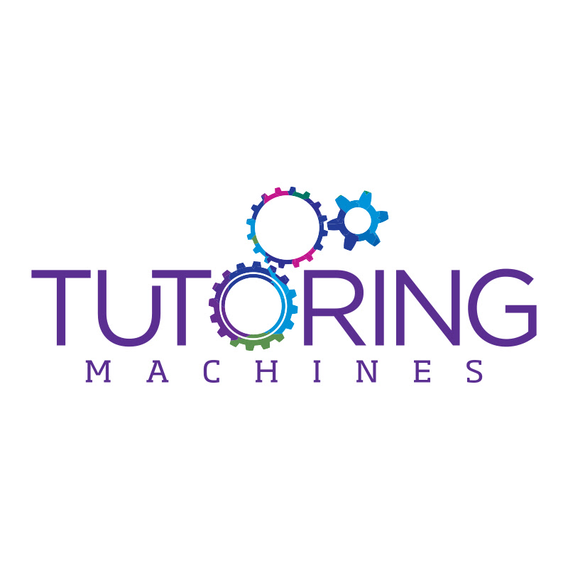 Tutoring Machines