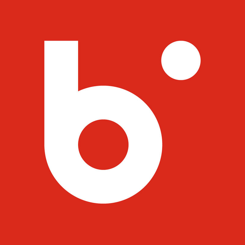 Bitwise Inc