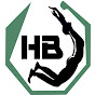 Healthy Bestari logo